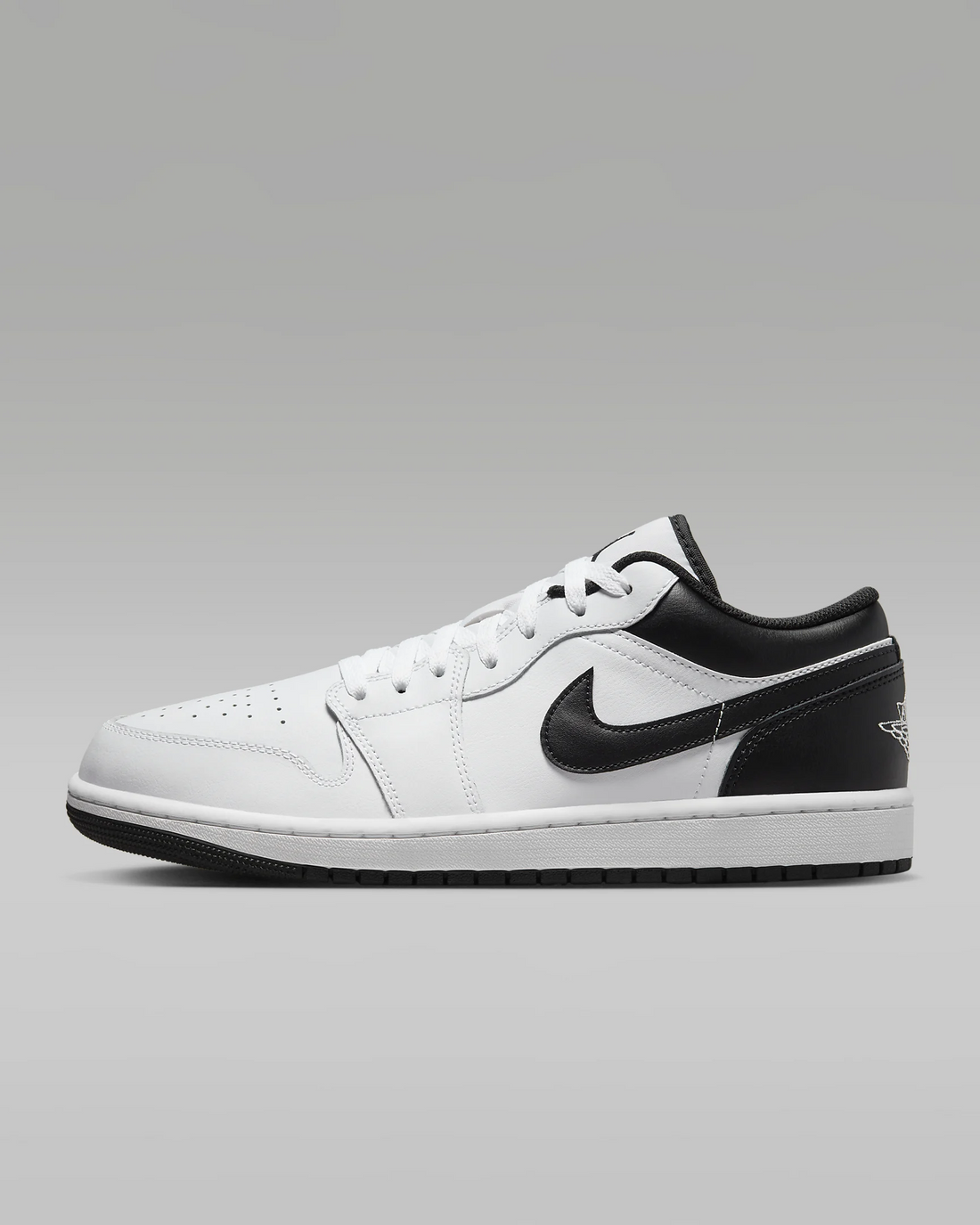 Air Jordan 1 Low #