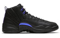 Air Jordan 12 Retro 'Dark Concord' CT8013-005