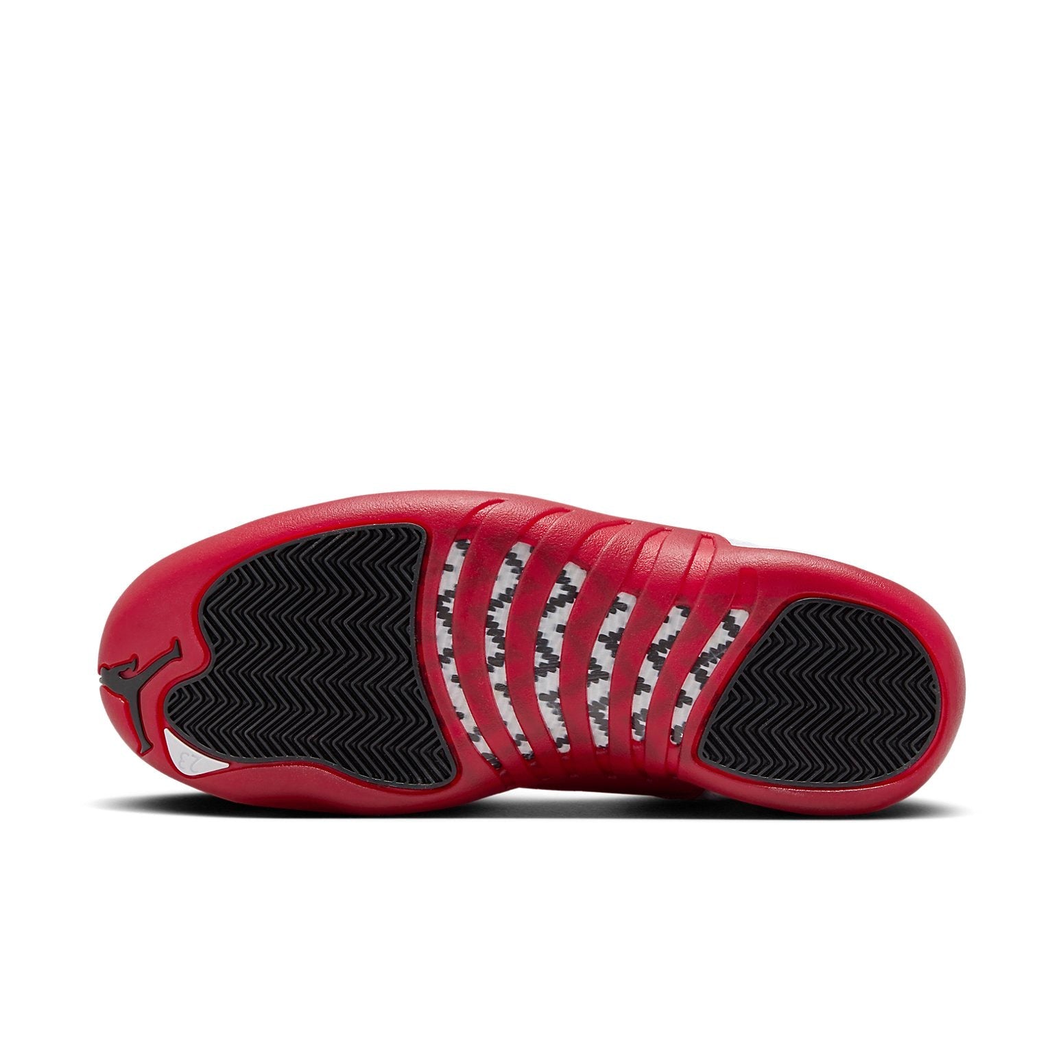 Air Jordan 12 Retro 'Cherry' 2023 CT8013-116