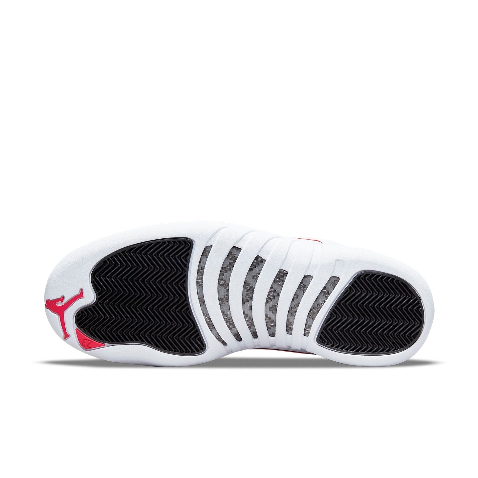 Air Jordan 12 Retro 'Twist' CT8013-106