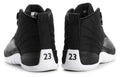 Air Jordan 12 Retro 'Neoprene' 130690-004