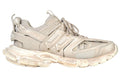 Balenciaga Track Sneaker 'Faded Beige' 542023W3CN29700