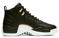 (WMNS) Air Jordan 12 Retro 'Reptile' AO6068-007