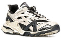 Balenciaga Track.2 Sneaker 'Beige Black' 568614W2GN38071