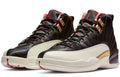 Air Jordan 12 Retro 'Chinese New Year' 2019 CI2977-006