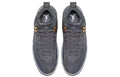 Air Jordan 12 Retro 'Dark Grey' 130690-005