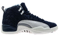 Air Jordan 12 Retro 'International Flight' BV8016-445