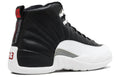 Air Jordan 12 Retro 'Playoff' 2012 130690-001