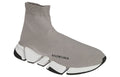 Balenciaga Speed 2.0 Sneaker 'Grey' 617239W2DB21591