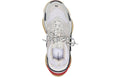 Balenciaga Triple S Sneaker 'White Black Red' 533882W09E19000