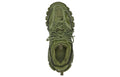 Balenciaga Track Sneaker 'Khaki' 542023W2LA12311