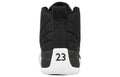 Air Jordan 12 Retro 'Neoprene' 130690-004