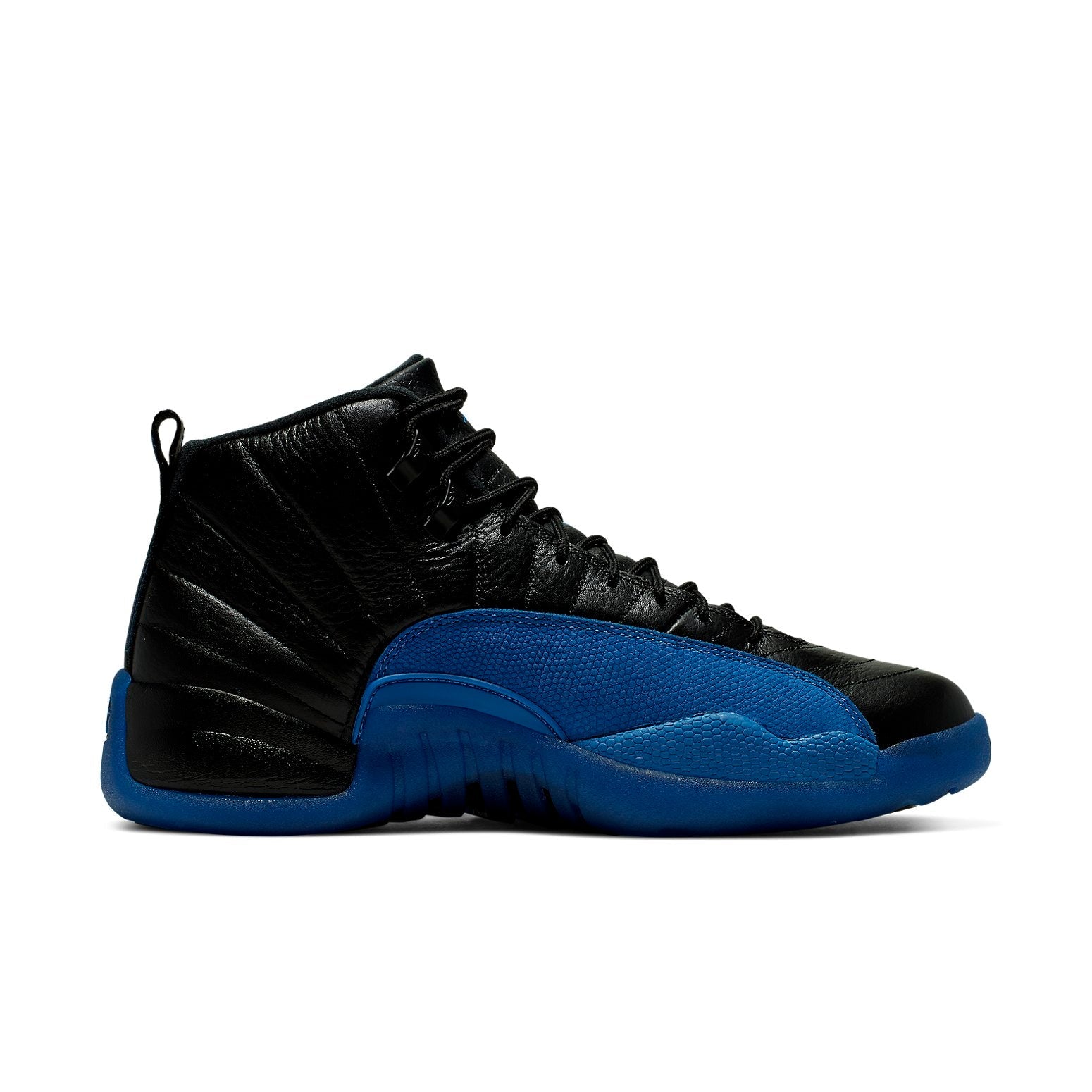 Air Jordan 12 Retro 'Game Royal' 130690-014