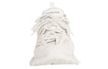 (WMNS) Balenciaga Recycled Track Sneaker 'White' 542436W3FE39000