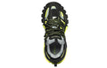 Balenciaga Track Sneaker 'Black Yellow' 542023W3AC61175