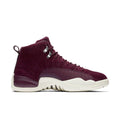 Air Jordan 12 Retro 'Bordeaux' 130690-617