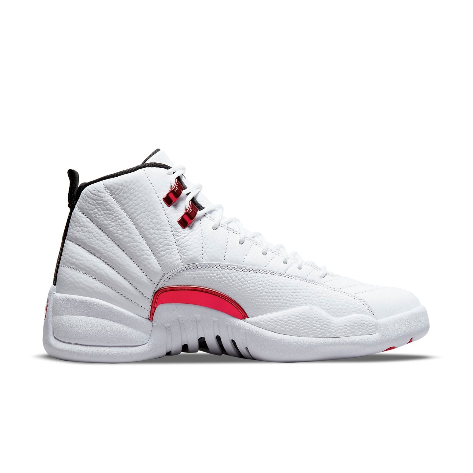 Air Jordan 12 Retro 'Twist' CT8013-106