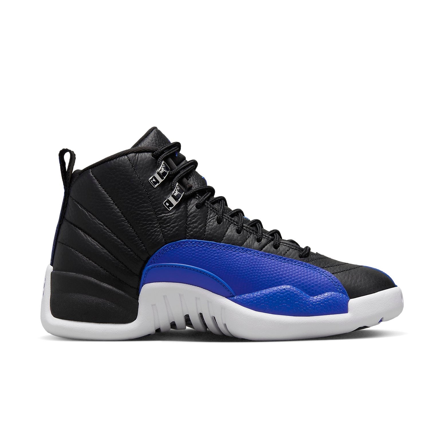 (WMNS) Air Jordan 12 Retro 'Hyper Royal' AO6068-004