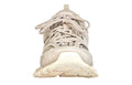 Balenciaga Track Sneaker 'Faded Beige' 542023W3CN29700