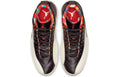 Air Jordan 12 Retro 'Chinese New Year' 2019 CI2977-006