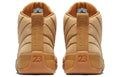 (WMNS) Air Jordan 12 Retro PSNY Wheat AA1233-700