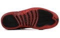 Air Jordan 12 OG 'Flu Game' 1997 130690-061