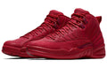 Air Jordan 12 Retro 'Triple Gym Red' 130690-601