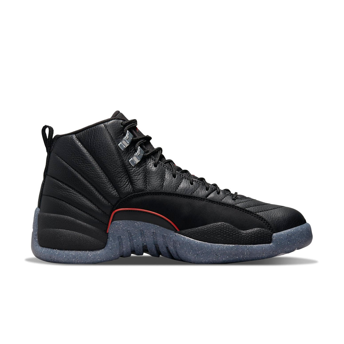 Air Jordan 12 Utility 'Grind' DC1062-006