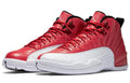 Air Jordan 12 Retro 'Gym Red' 130690-600