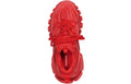 Balenciaga Track Trainer 'Red' 542023W2LA16000