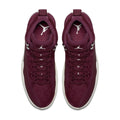 Air Jordan 12 Retro 'Bordeaux' 130690-617