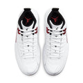 Air Jordan 12 Retro 'Twist' CT8013-106