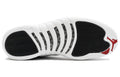 Air Jordan 12 Retro 'Playoff' 2012 130690-001