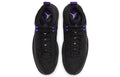 Air Jordan 12 Retro 'Dark Concord' CT8013-005