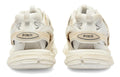 Balenciaga Track Sneaker 'Worn Out - White' 542023W1GC29000