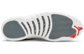 Air Jordan 12 Retro 'Cool Grey' 130690-012