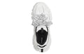 Balenciaga Track Sneaker 'White' 542023W3AC19010