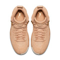 (WMNS) Air Jordan 12 Retro 'Vachetta Tan' AO6068-203