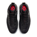 Air Jordan 12 Utility 'Grind' DC1062-006