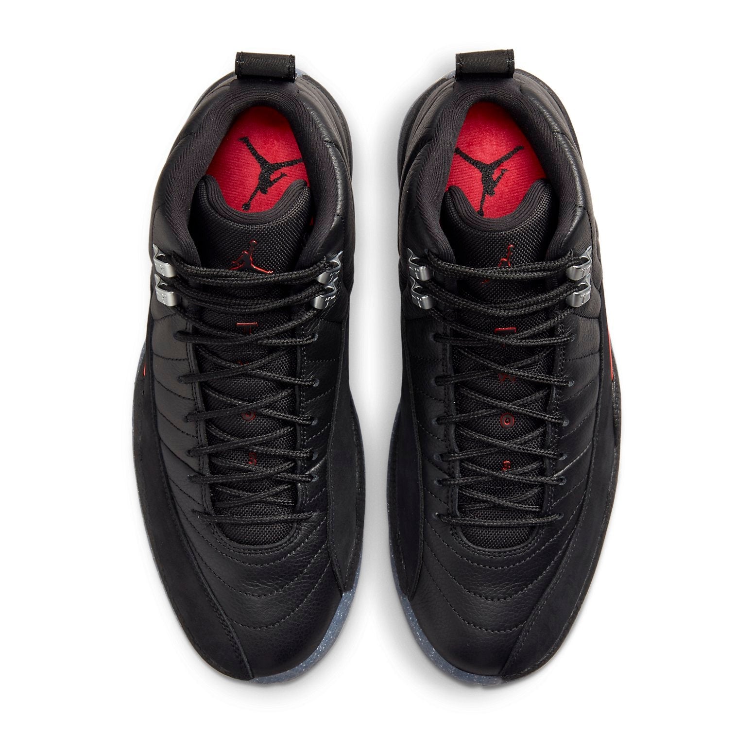 Air Jordan 12 Utility 'Grind' DC1062-006