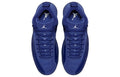 Air Jordan 12 Retro 'Deep Royal' 130690-400