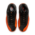 (WMNS) Air Jordan 12 Retro 'Brilliant Orange' FD9101-081