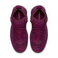 Air Jordan 12 Retro PSNY Bordeaux AA1233-600