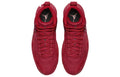 Air Jordan 12 Retro 'Triple Gym Red' 130690-601