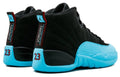 Air Jordan 12 Retro 'Gamma Blue' 130690-027