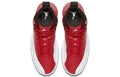 Air Jordan 12 Retro 'Gym Red' 130690-600