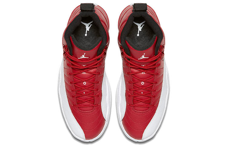 Air Jordan 12 Retro 'Gym Red' 130690-600