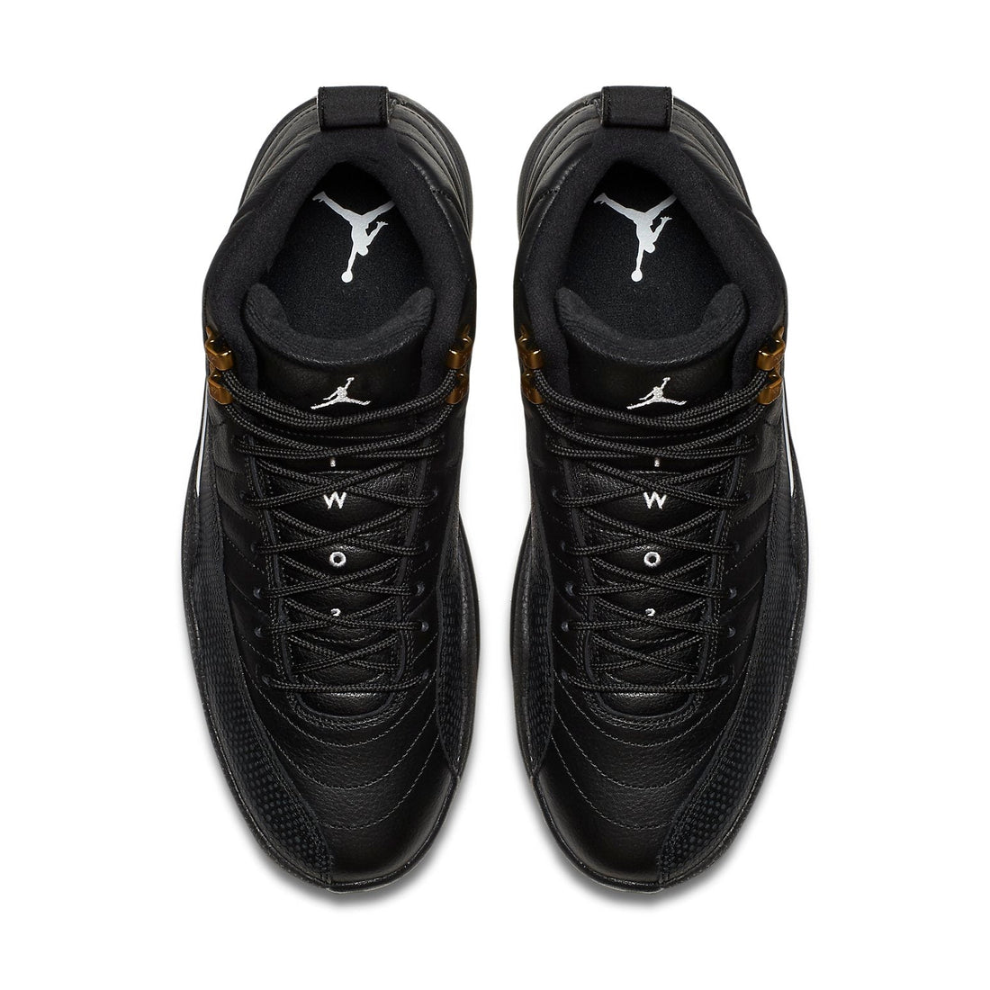 Air Jordan 12 Retro 'The Master' 130690-013