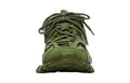 Balenciaga Track Sneaker 'Khaki' 542023W2LA12311