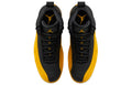 Air Jordan 12 Retro 'University Gold' 130690-070